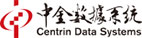 中金數據